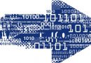 Securing Cloud-Native Data in Transit