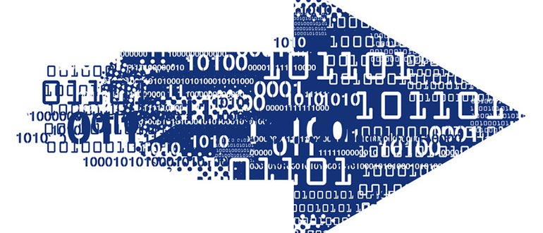 Portworx Adds Data Migration Tools