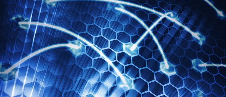 Tetrate Solo.io Kong What is Service Mesh