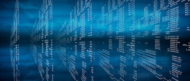 operator Red Hat Kafka Real-Time Distributed Microservices