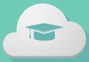 Andela Reveals First IT Graduates From CNCF Training Initiative