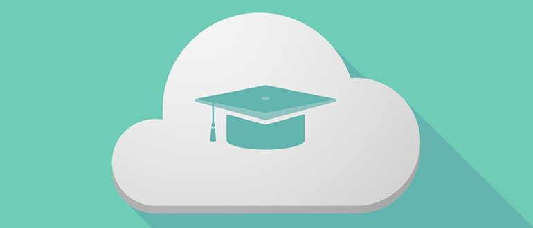CNCF, andela, Graduates CoreDNS Project