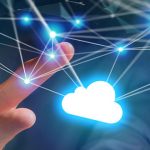 Cloud Native’s Two‑Headed Monster