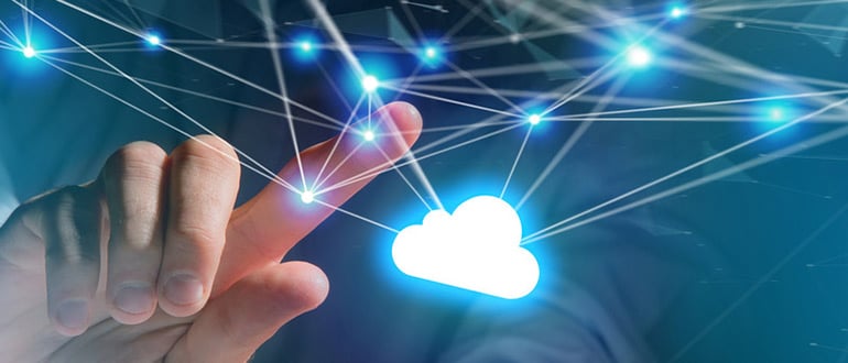 Broadcom revamps Tanzu to simplify cloud-native app development and deployment