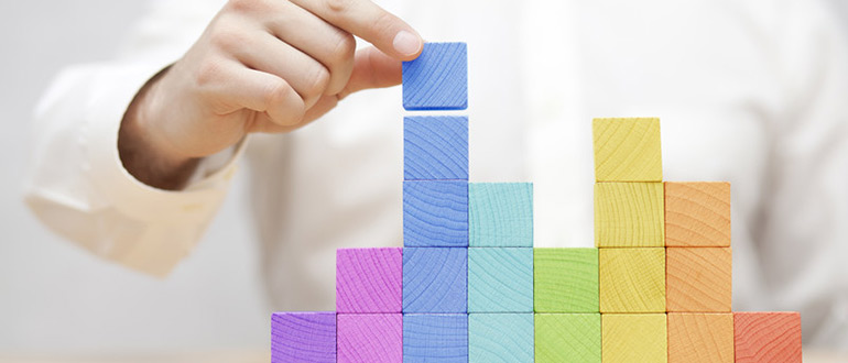 DigitalOcean Delivers on Managed Kubernetes