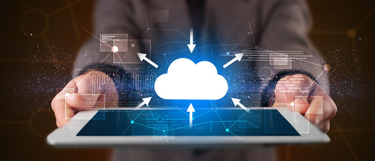 Kubernetes: Keep Companies Coming Back