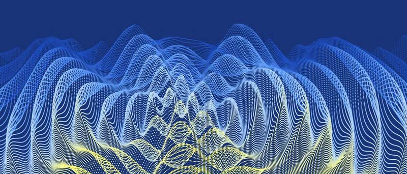 Kubernetes Ripple Effect Widening