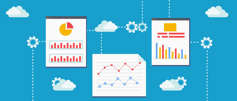 Kubernetes vs. Docker: A Primer