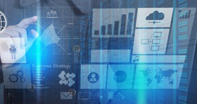 Building For the Cloud-Native Future Building For the Cloud-Native Future