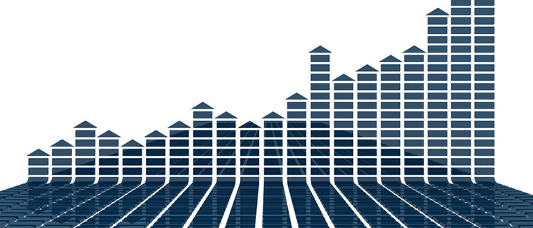 LogicMonitor Adds Support for Kubernetes