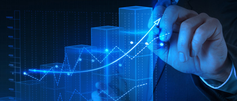 New Relic Kubernetes report
