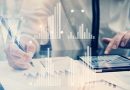 Why Dapr is the Productivity Boost Every Cloud-Native Team Needs 