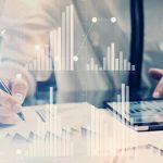 Why Dapr is the Productivity Boost Every Cloud-Native Team Needs 