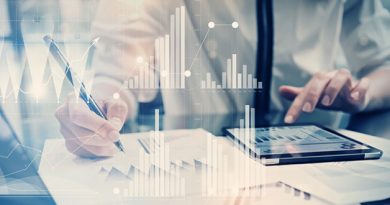 Why Dapr is the Productivity Boost Every Cloud-Native Team Needs 