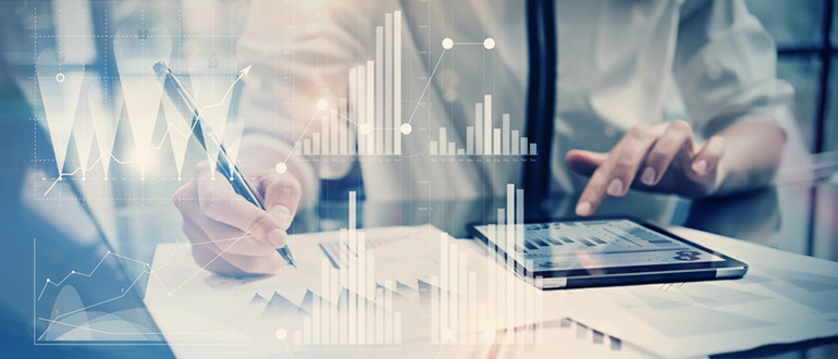 Dapr, CNCF, Survey Finds Growing Container Security Concerns