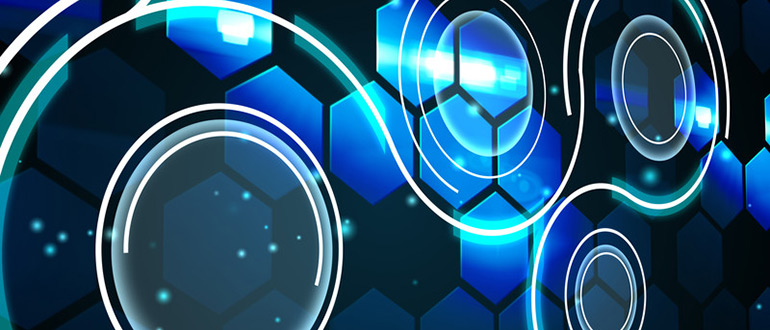 Dell Kubernetes