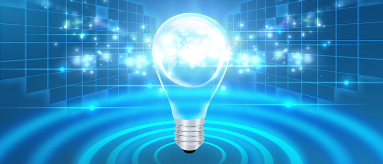 control abstraction HPE GreenLake Lens 5 Key Considerations for Managed Kubernetes