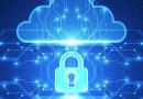 Survey Surfaces Raft of Container Security Challenges