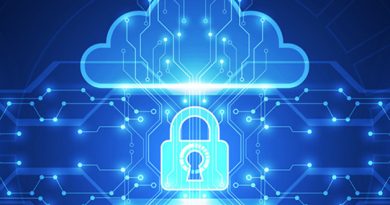 Survey Surfaces Raft of Container Security Challenges