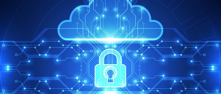 Latest Container Vulnerabililty