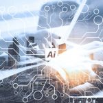 The New Multi-Tenant Challenge: Securing AI Agents in Cloud-Native Infrastructure