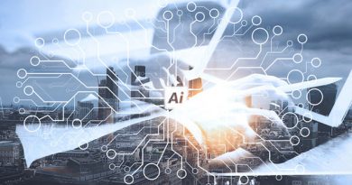 The New Multi-Tenant Challenge: Securing AI Agents in Cloud-Native Infrastructure