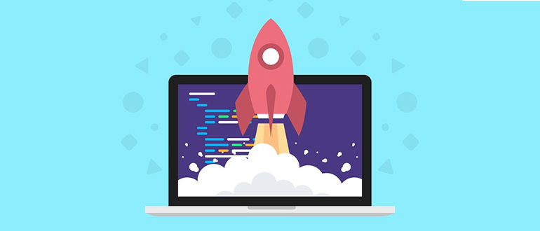 Red Hat Launches App Dev Platform