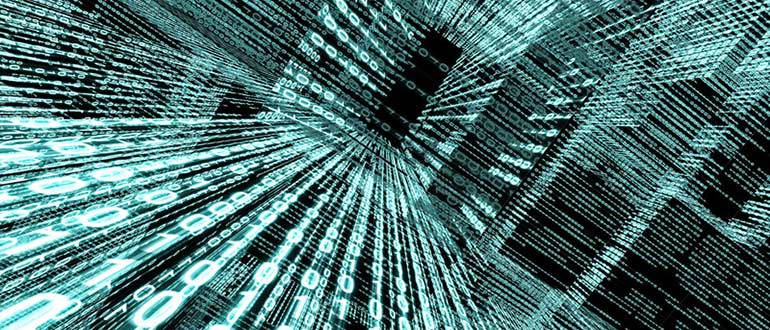 Istio Solo.io Buoyant Linkerd service mesh