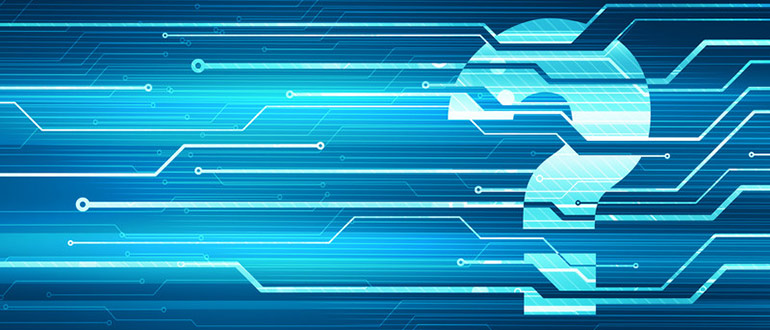 What is Knative