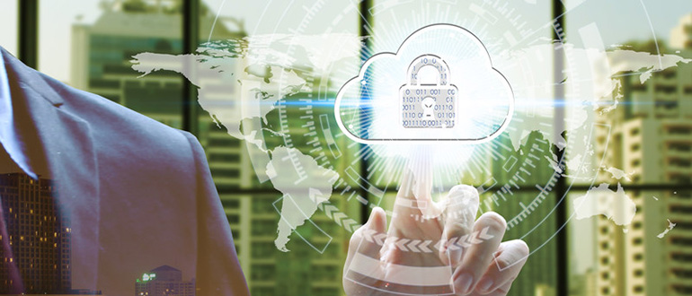 SUSE Aqua Security Extends Platform Reach