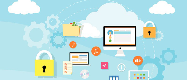 Storage Challenges Emerge as Container Adoption Increases