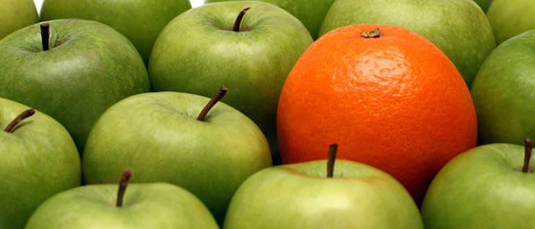 Containers vs. Unikernels