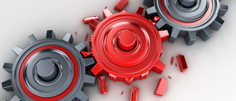 GitOps Red Hat OpenShift