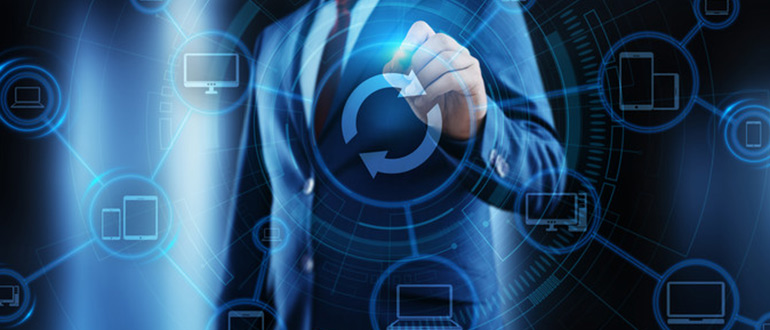 OpenShift