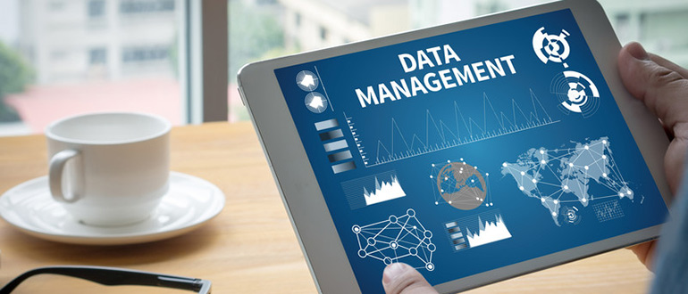 Hammerspace Global Data Management Kubernetes