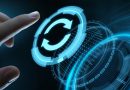 Enable a Great Kubernetes Developer Platform Experience