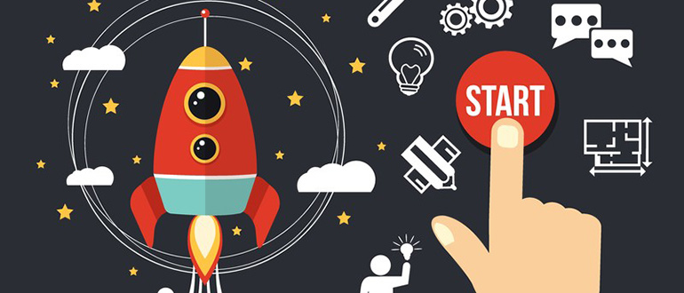 Red Hat, Others Launch Operators Hub