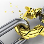 The Missing Control Plane in Cloud-Native Supply Chains 