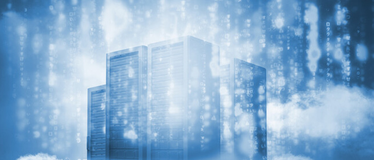 big data DH2i cloud-native database data protection Databases and Postgres in Containers