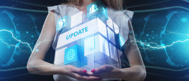 SAP HANA