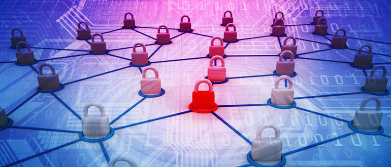 Venafi container vulnerabilities