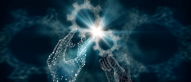 Weaveworks GitLab Kubernetes K8s clusters Dotscience