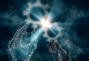 The GitOps Plateau – Have We Stopped Innovating?