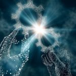 Beyond the Green Checkmark: Using Formal Verification to Stop ArgoCD Drift 