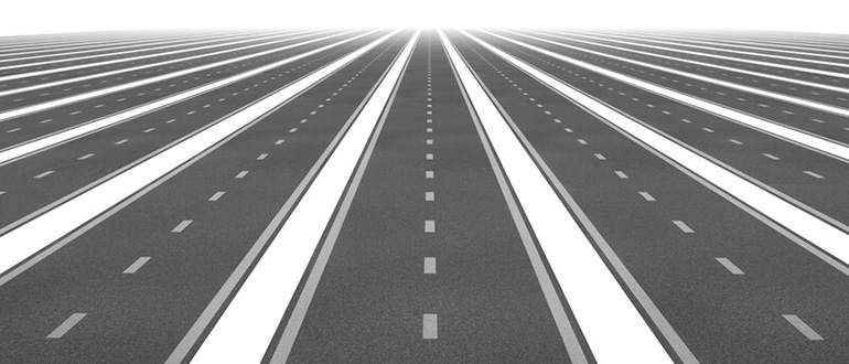 microservices cloud native