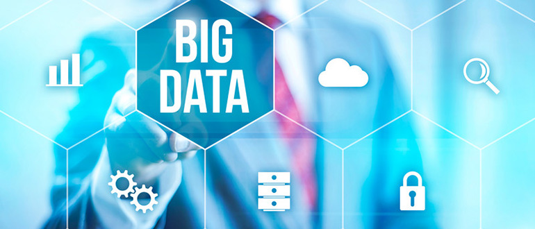 Hadoop MapR Embraces Kubernetes for Big Data
