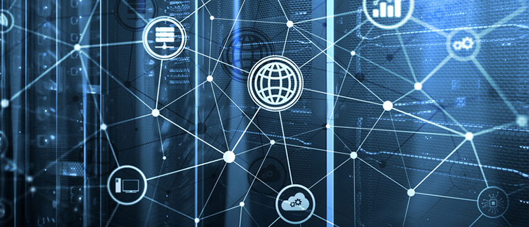 Tigera, VMware, microservices, cloud-native complexity Kubernetes containers move to microservices contrast security Red Hat Dell Kubernetes