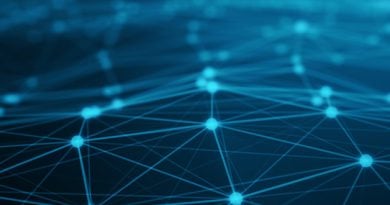 Securing The Digital Supply Chain: Network Security Best Practices for Cloud-Native Logistics