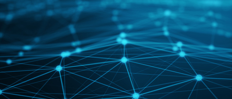 Securing The Digital Supply Chain: Network Security Best Practices for Cloud-Native Logistics