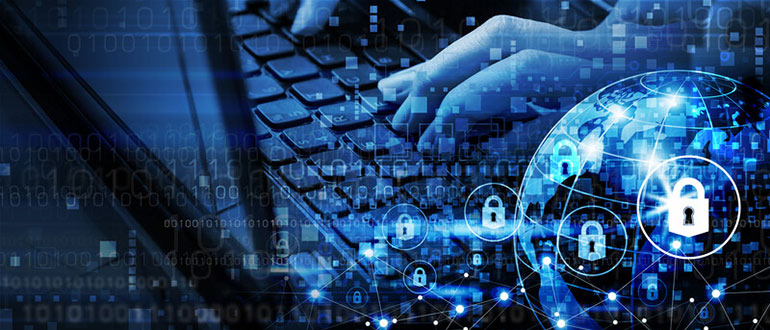 NVIDIA NIM, developers, AI, GenAI, cloud native developers Torc Trend Micro Advances DevSecOps via Kubernetes